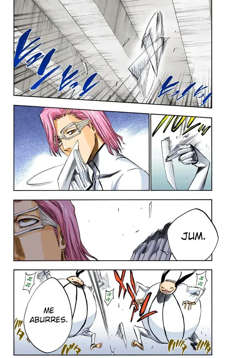 Capitulo 272 page 11