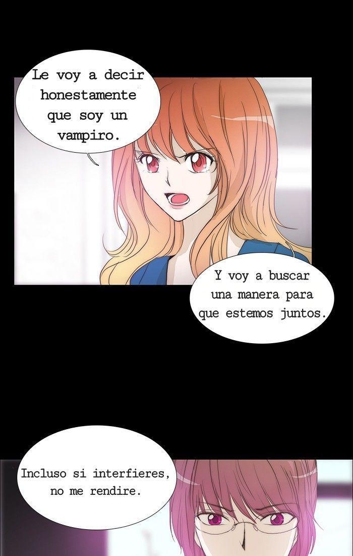 Capitulo 109 page 25