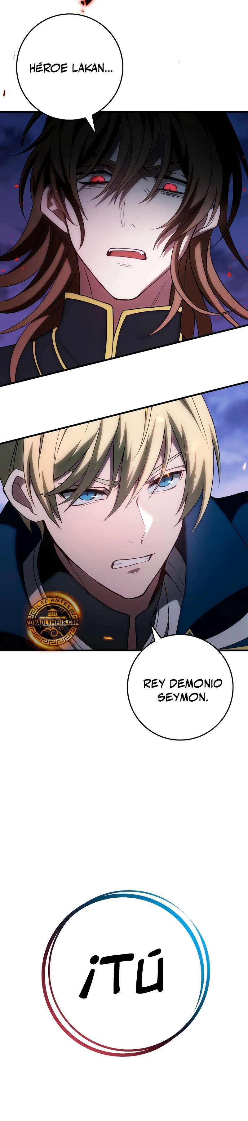 Capitulo 2 page 40