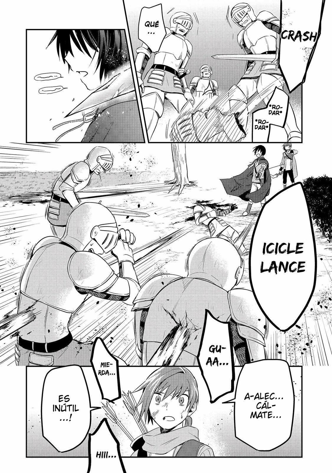 Capitulo 7 page 23