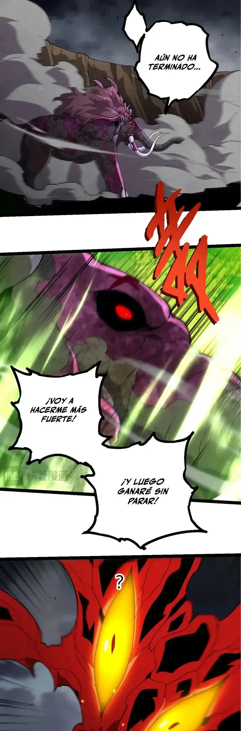Capitulo 362 page 24