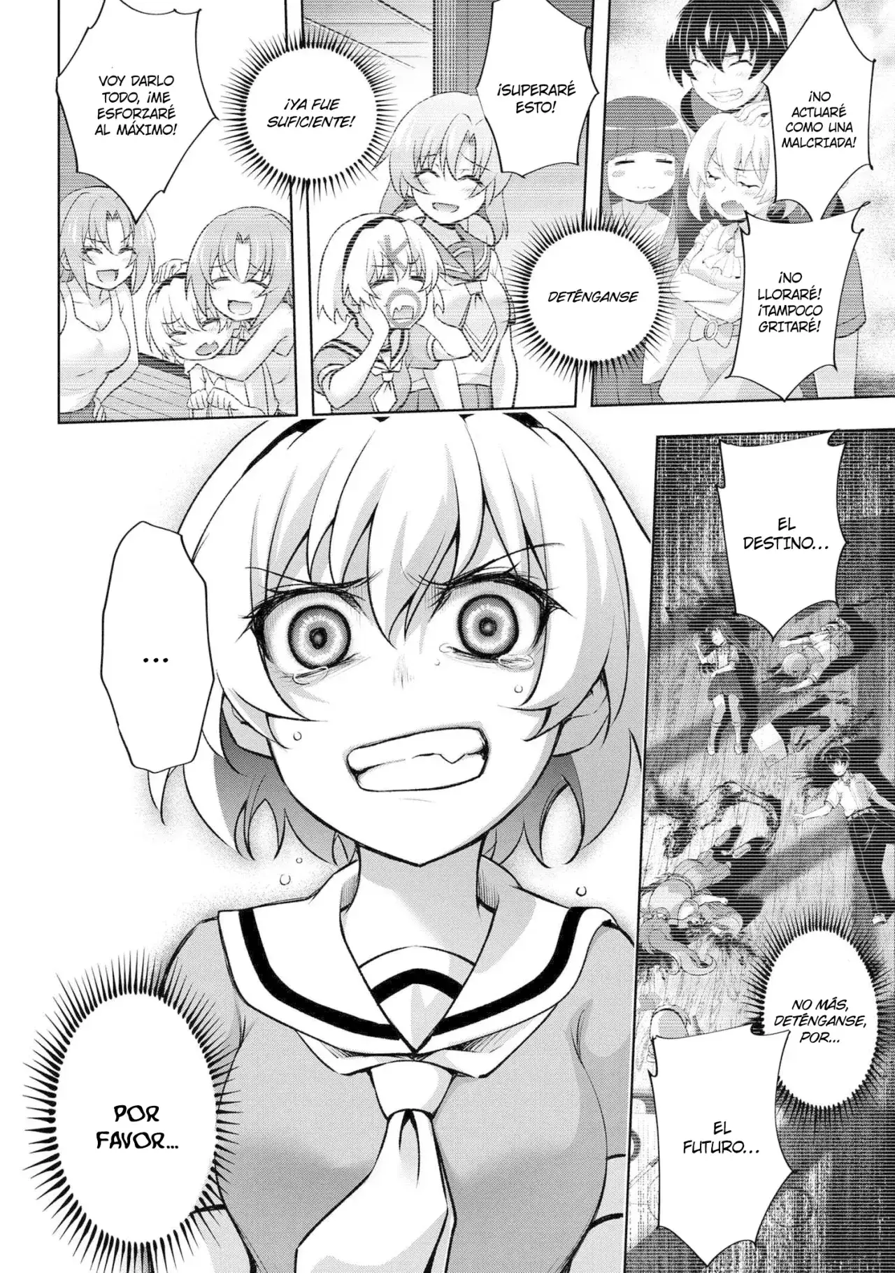 Capitulo 18.40 page 15