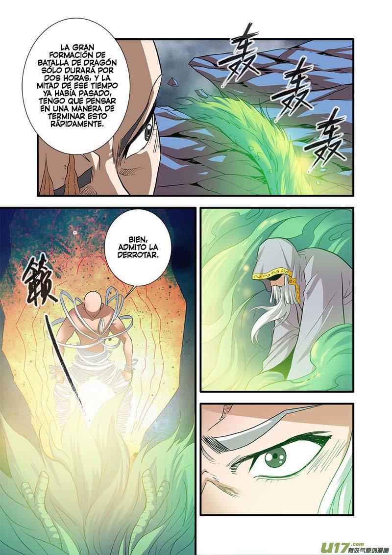 Capitulo 84 page 24