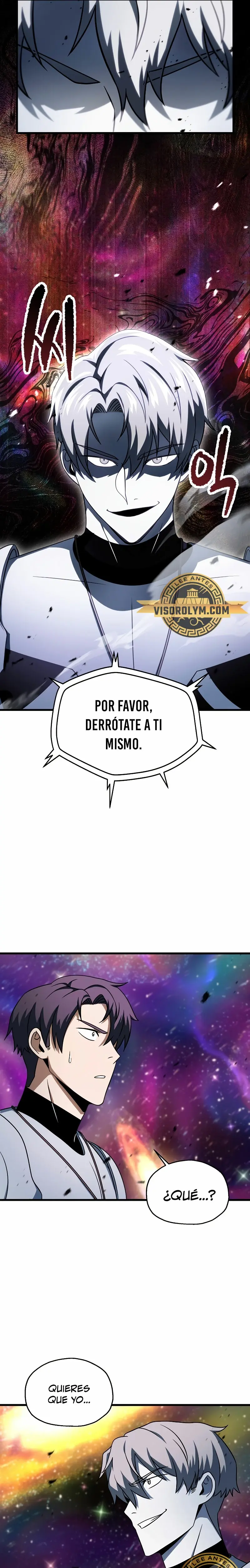 Capitulo 139 page 12
