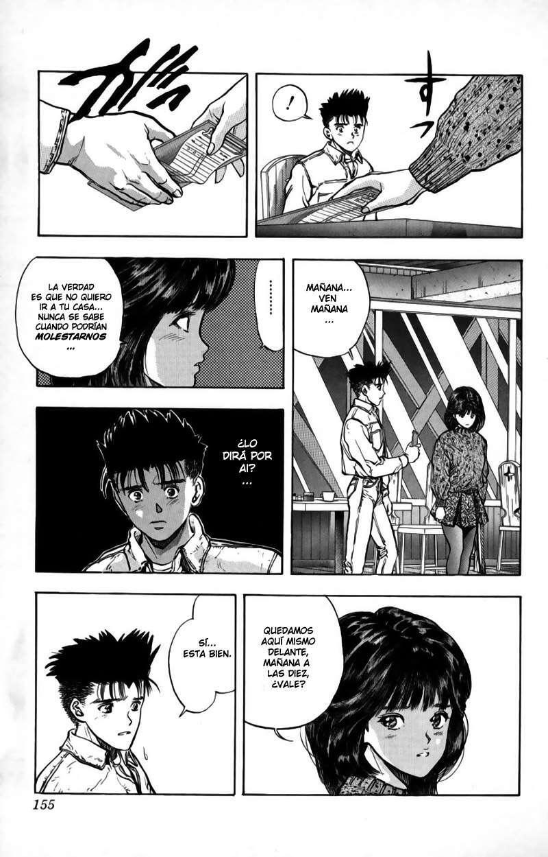 Capitulo 98 page 12