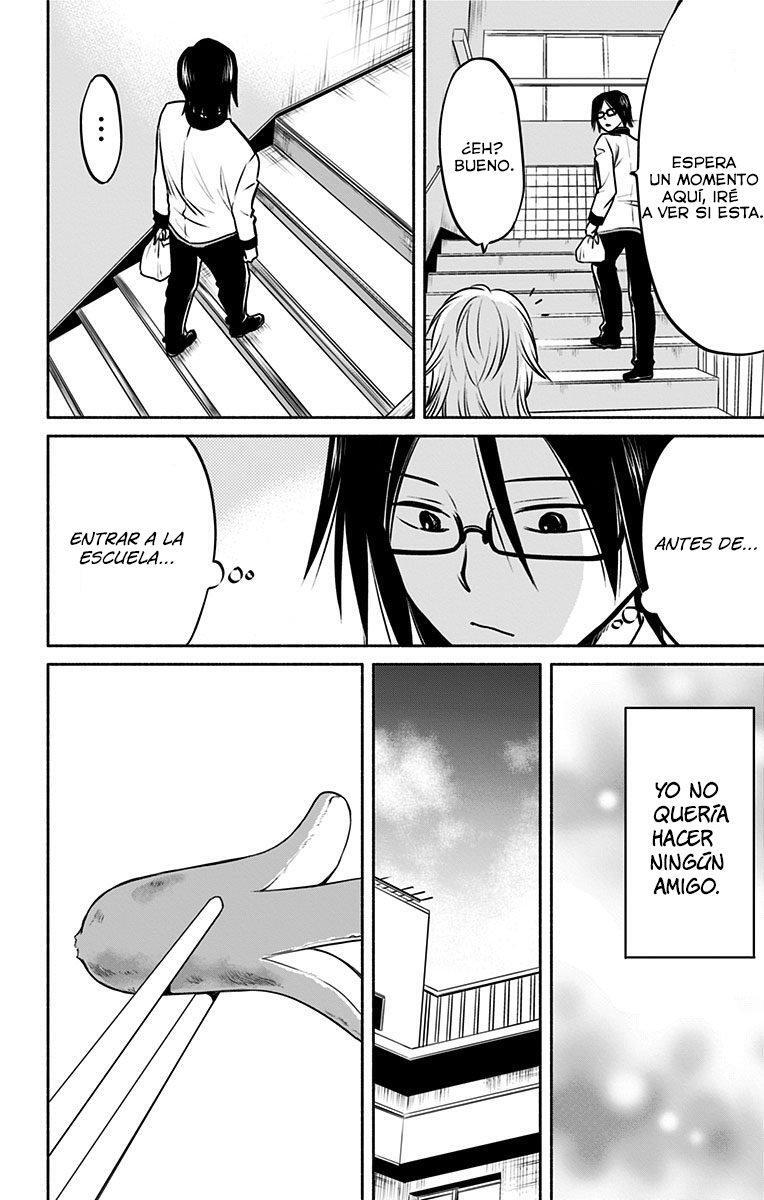 Capitulo 5 page 15