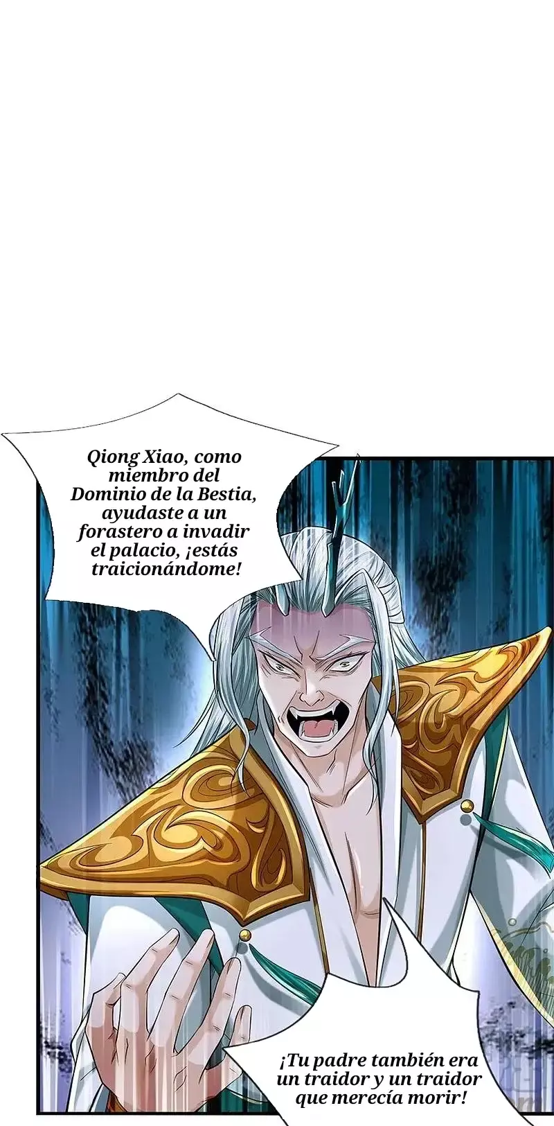 Capitulo 610 page 2