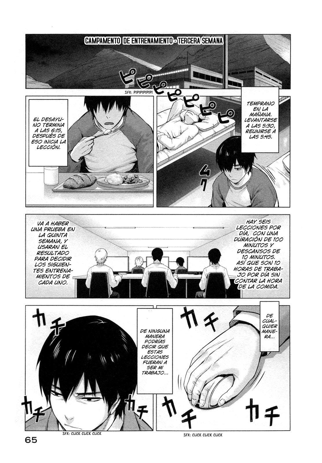 Capitulo 2 page 1