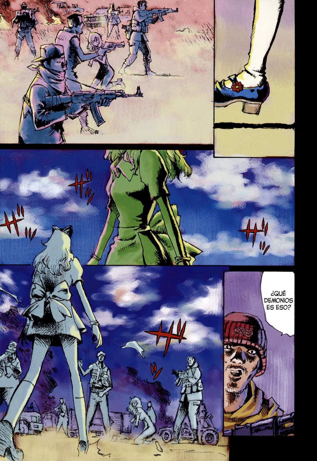Capitulo 1 page 12