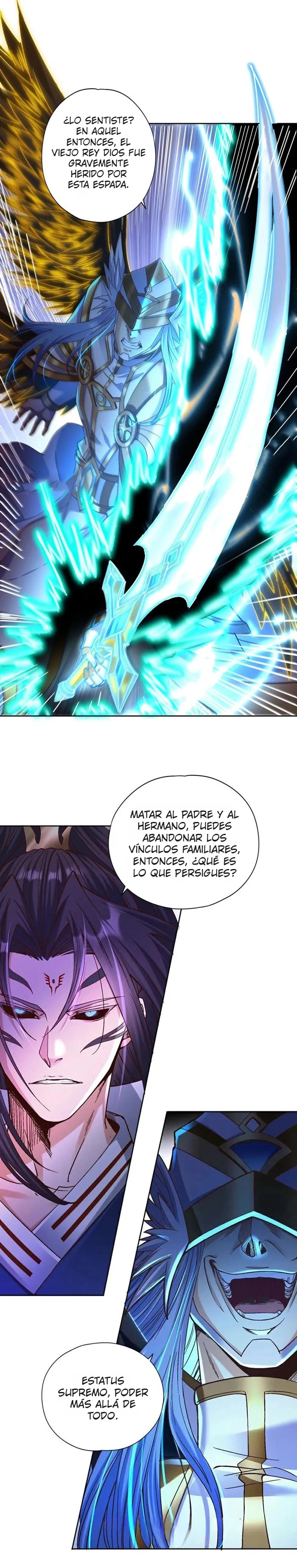 Capitulo 447 page 4