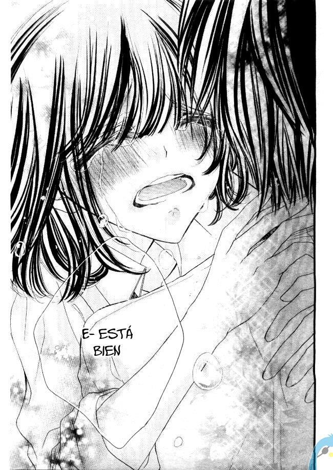 Capitulo 3 page 29