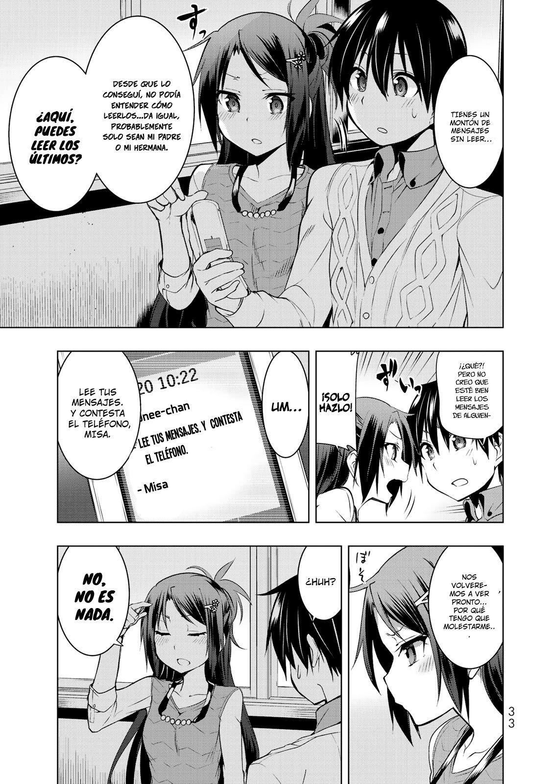 Capitulo 5.20 page 15