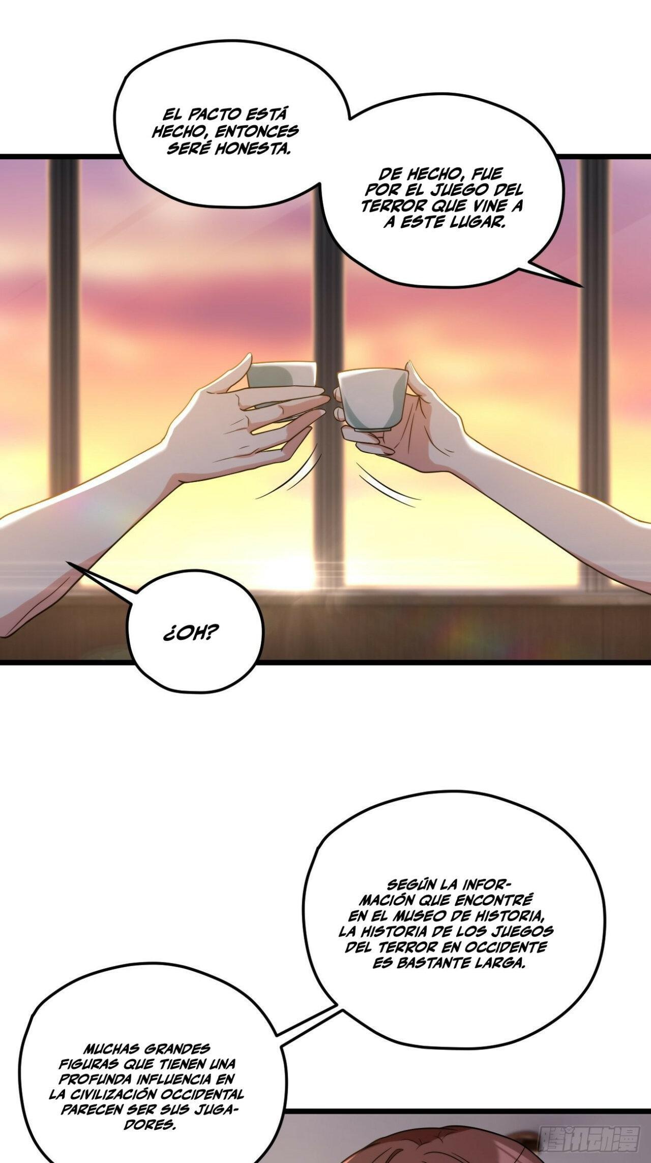 Capitulo 152 page 27