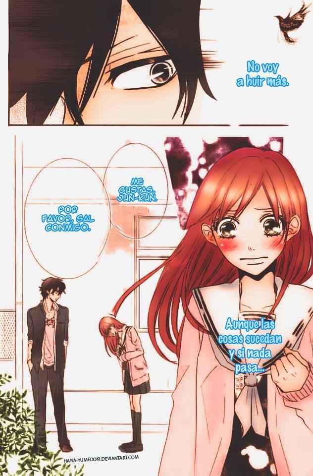 Capitulo 2 page 27