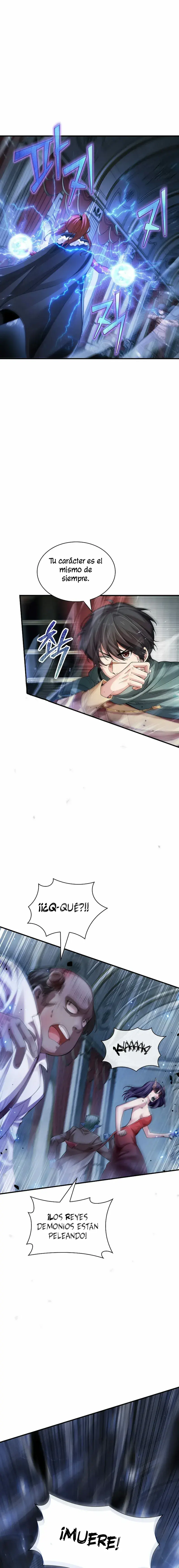 Capitulo 1 page 18