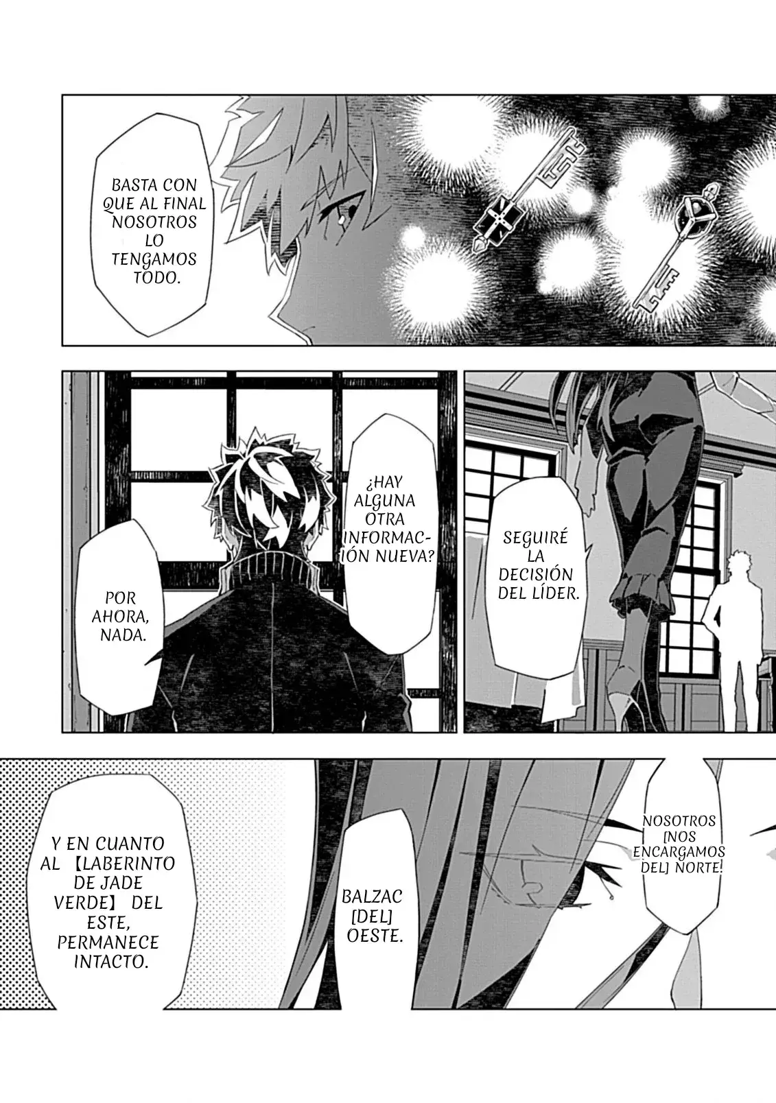 Capitulo 7 page 32