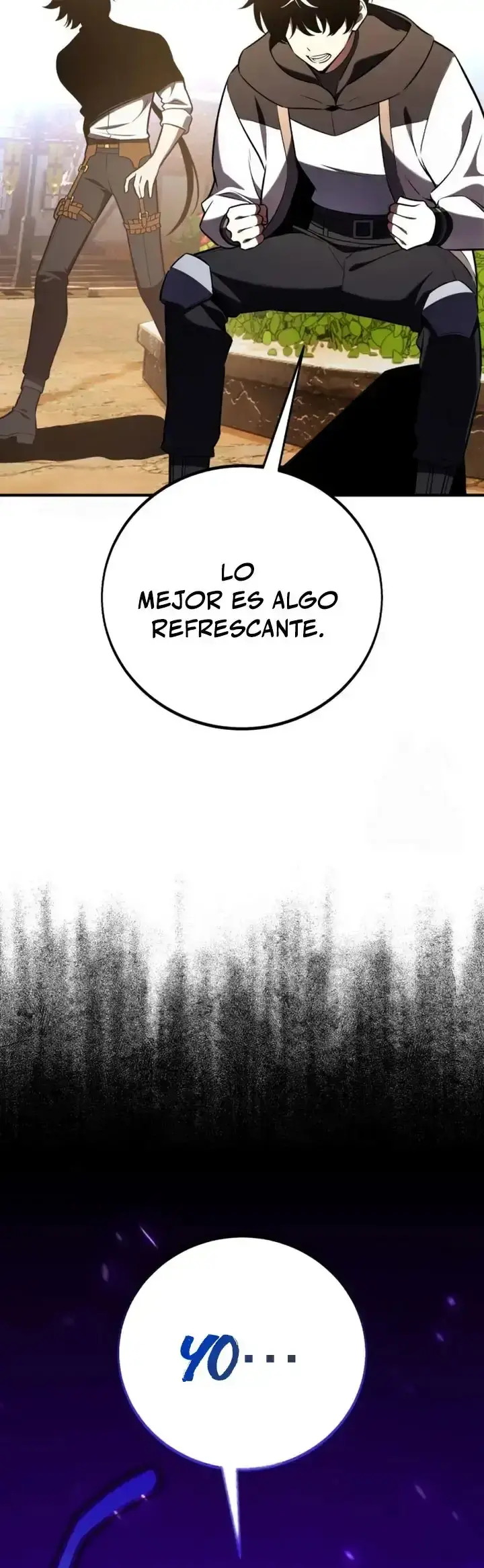 Capitulo 100 page 16