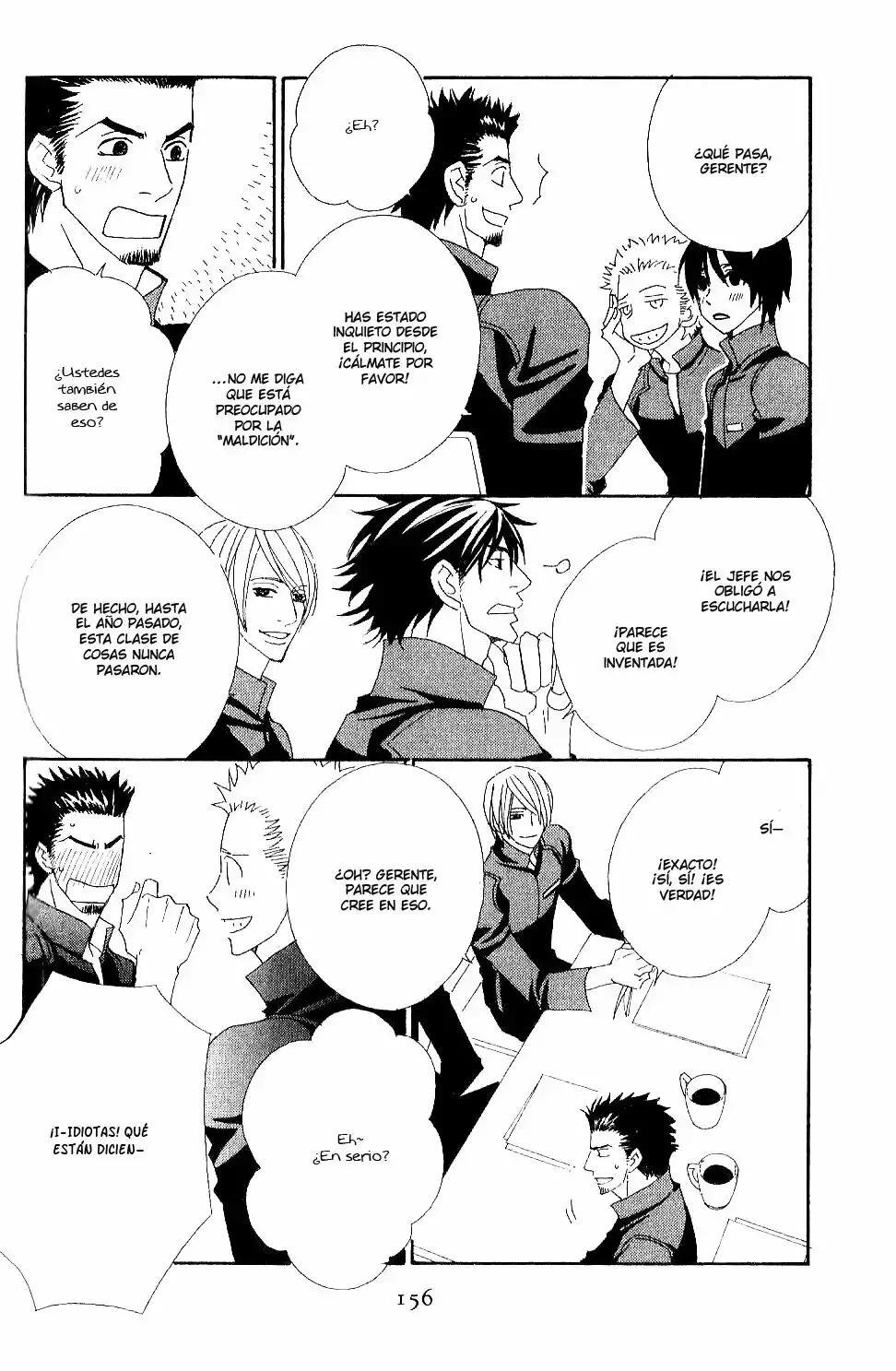 Capitulo 6 page 7