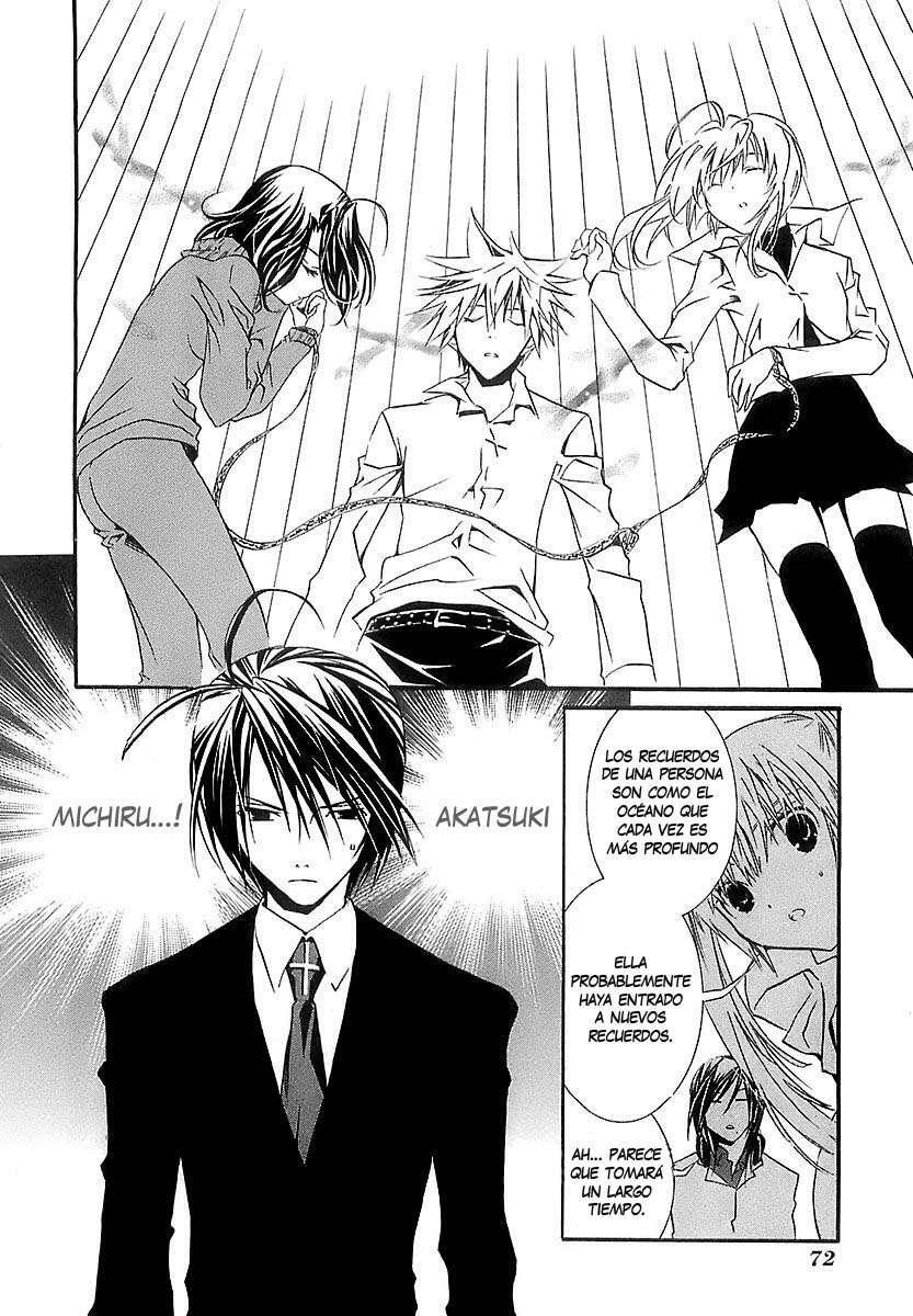 Capitulo 38 page 16