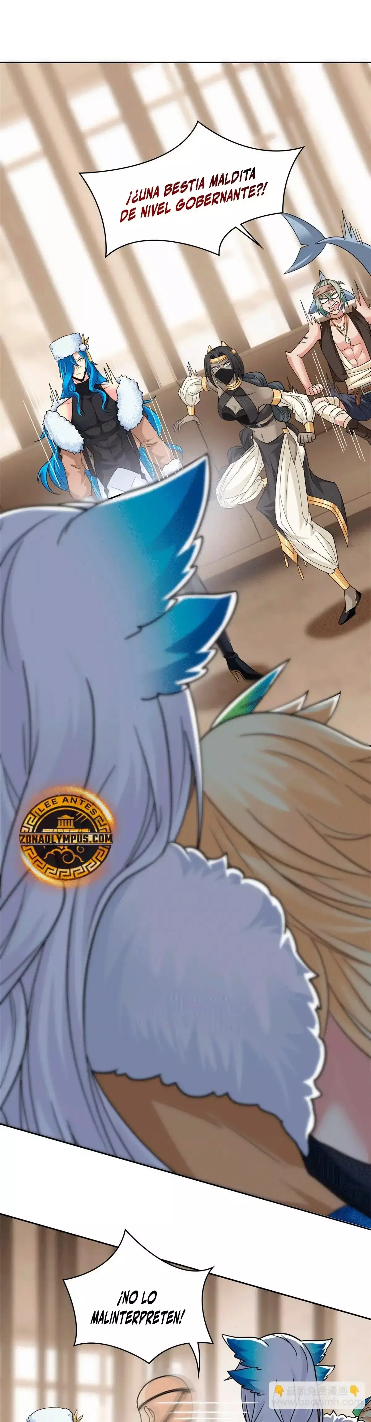Capitulo 356 page 3