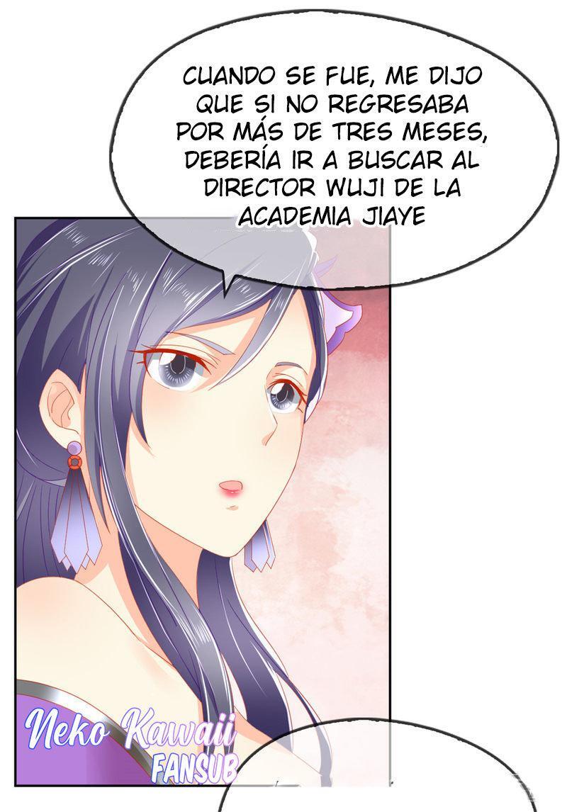 Capitulo 50 page 42