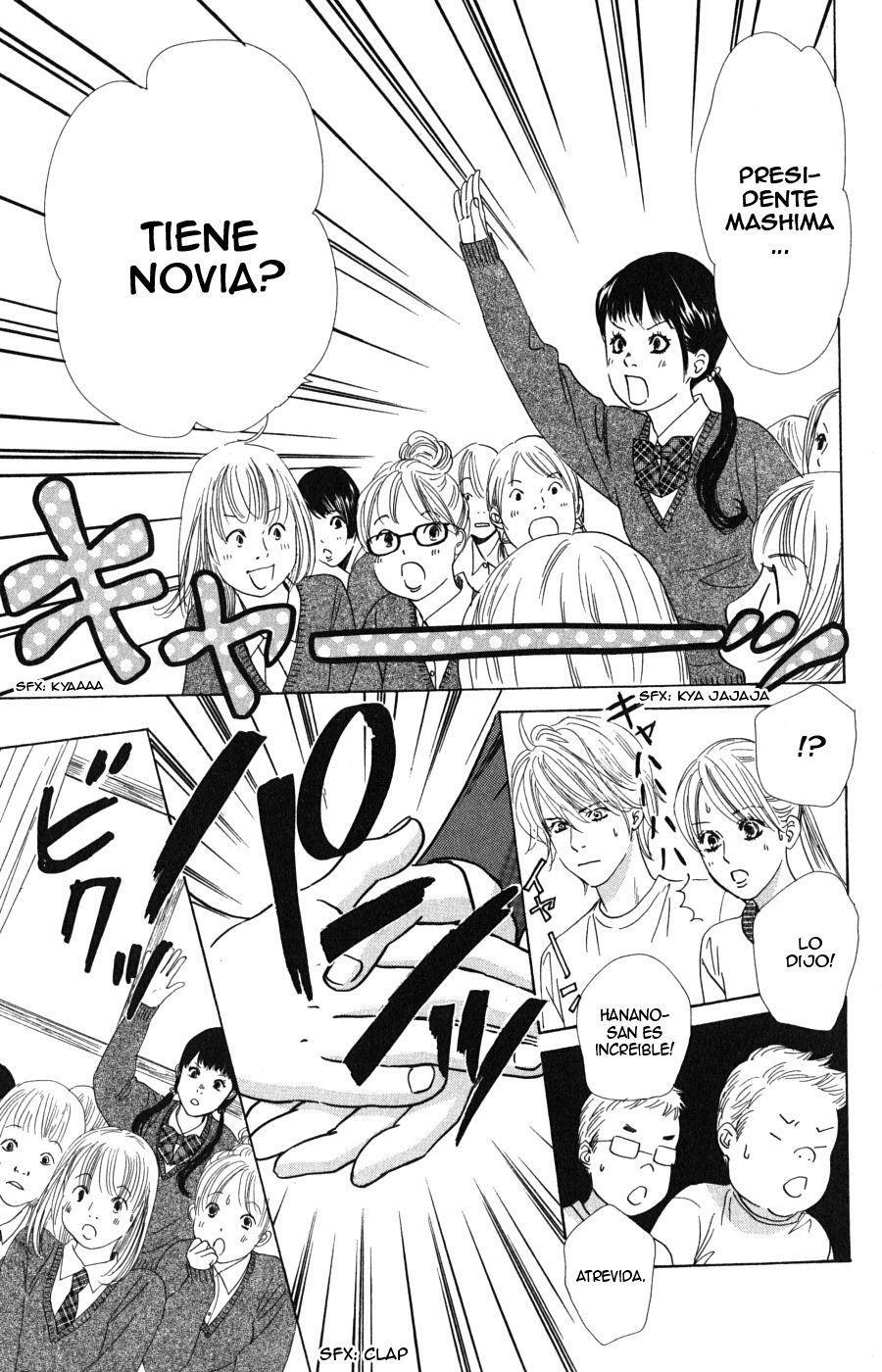 Capitulo 50 page 16
