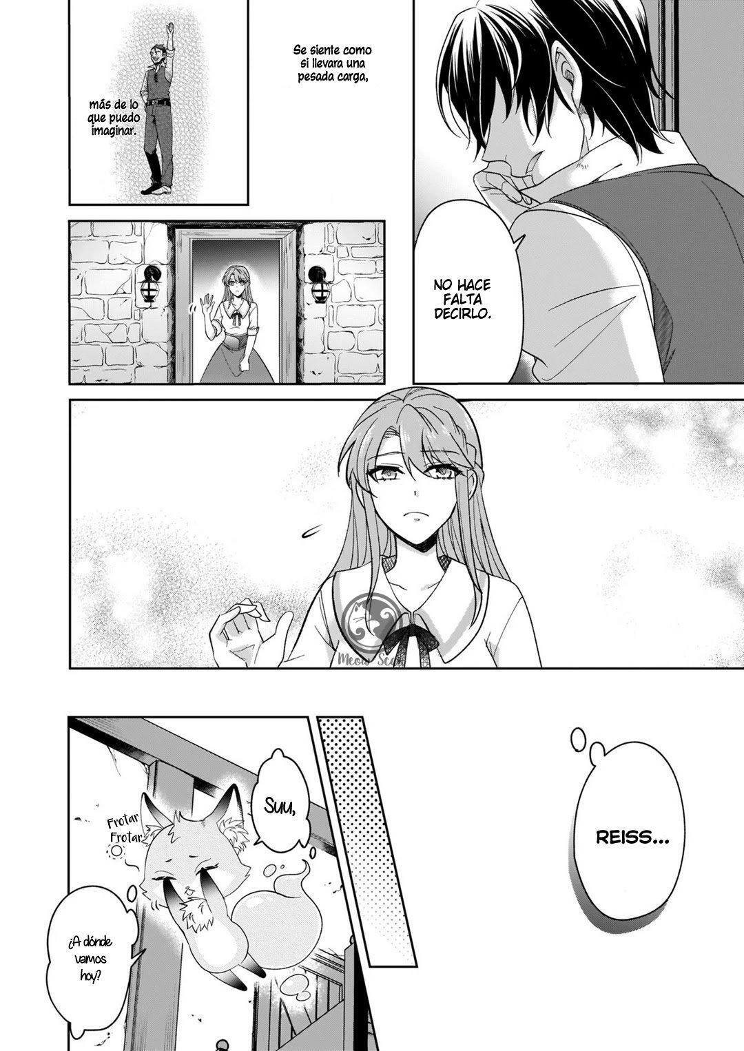 Capitulo 2 page 19