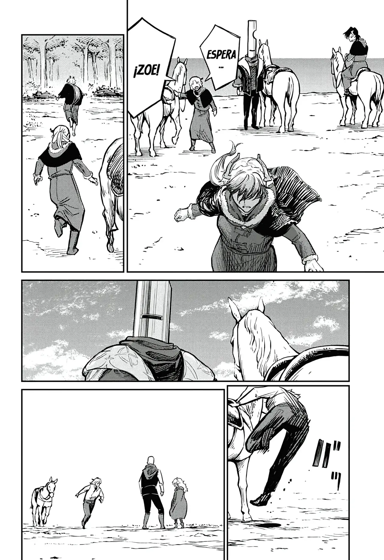 Capitulo 43 page 59