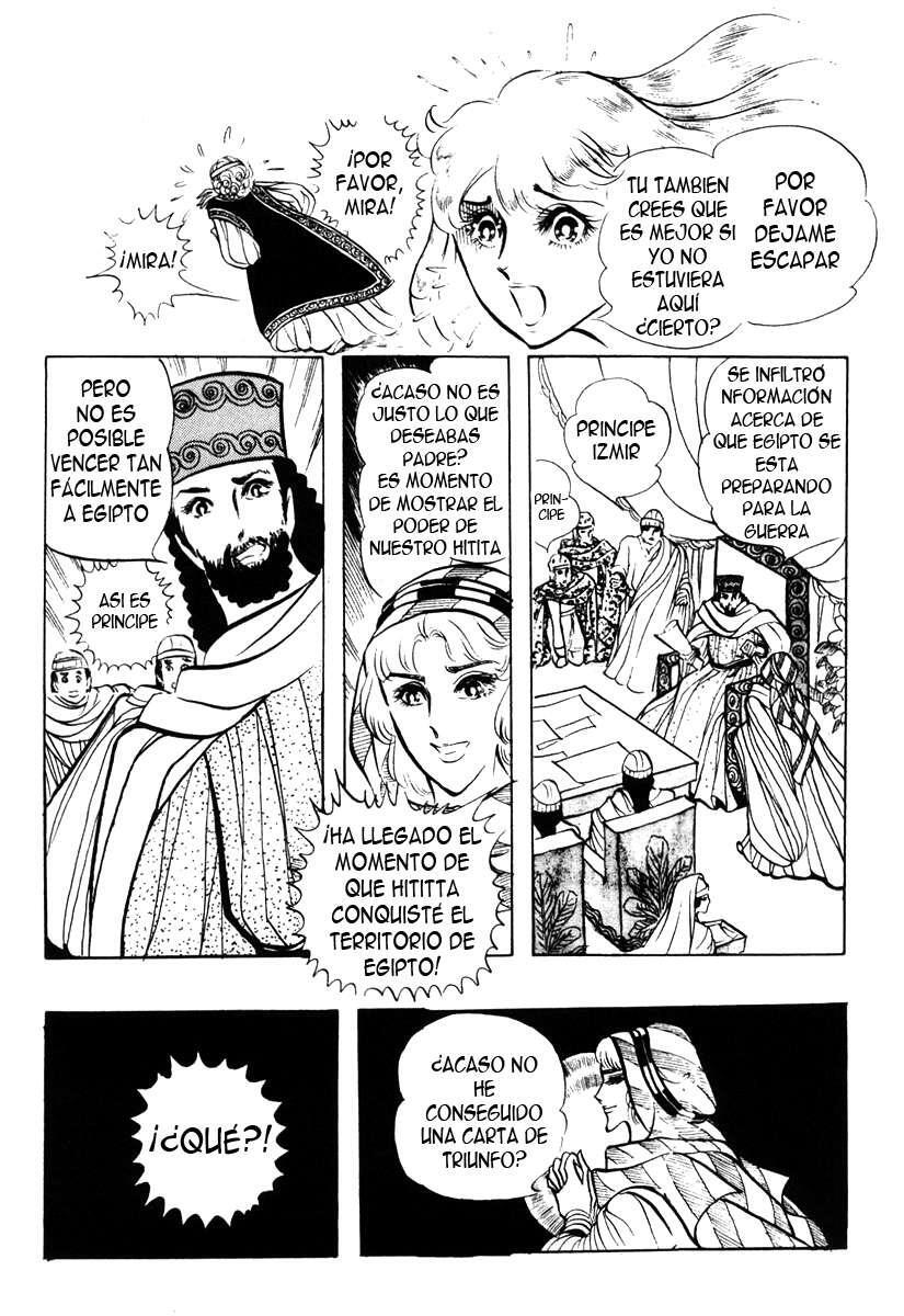 Capitulo 16 page 30