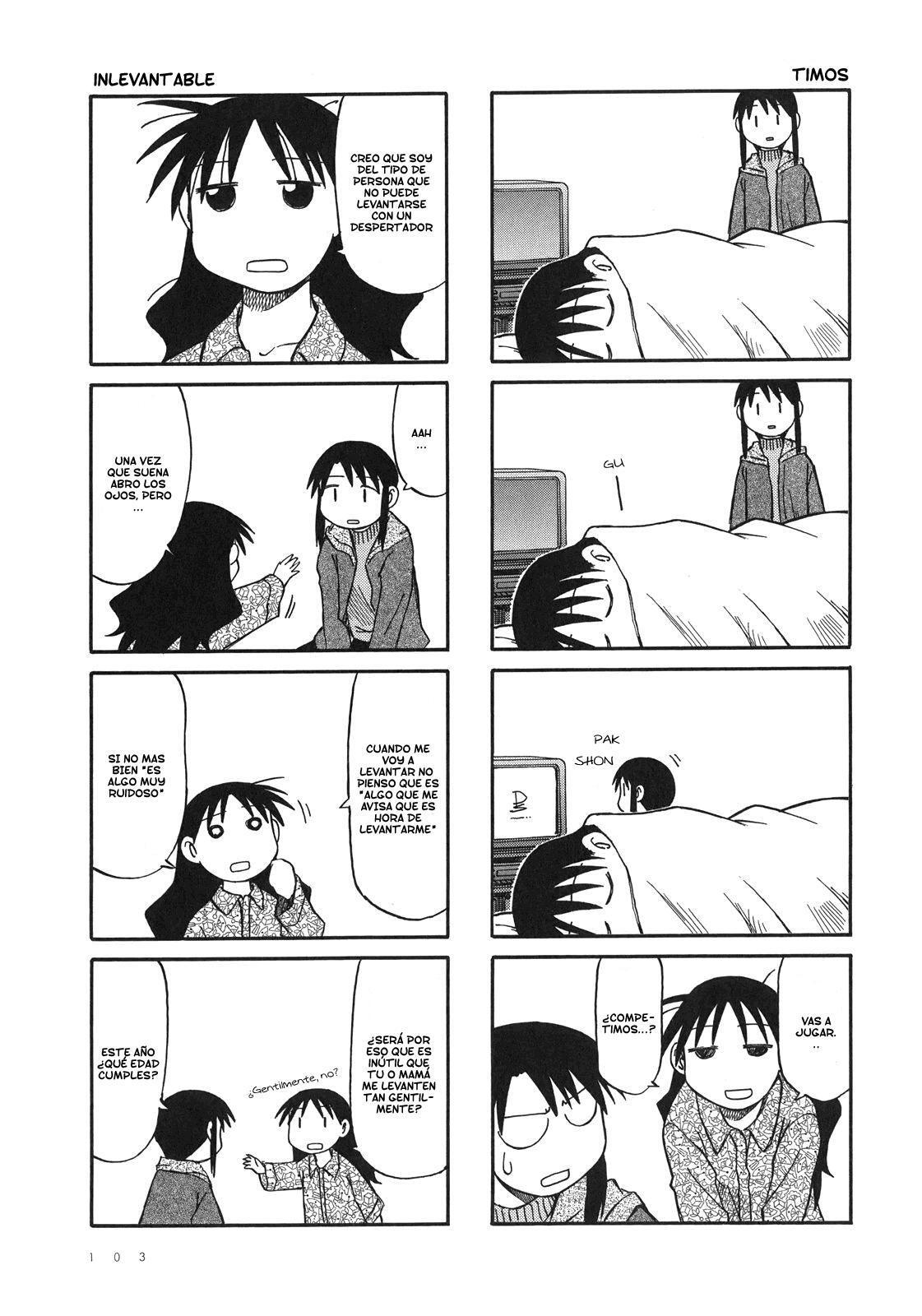 Capitulo 24 page 11