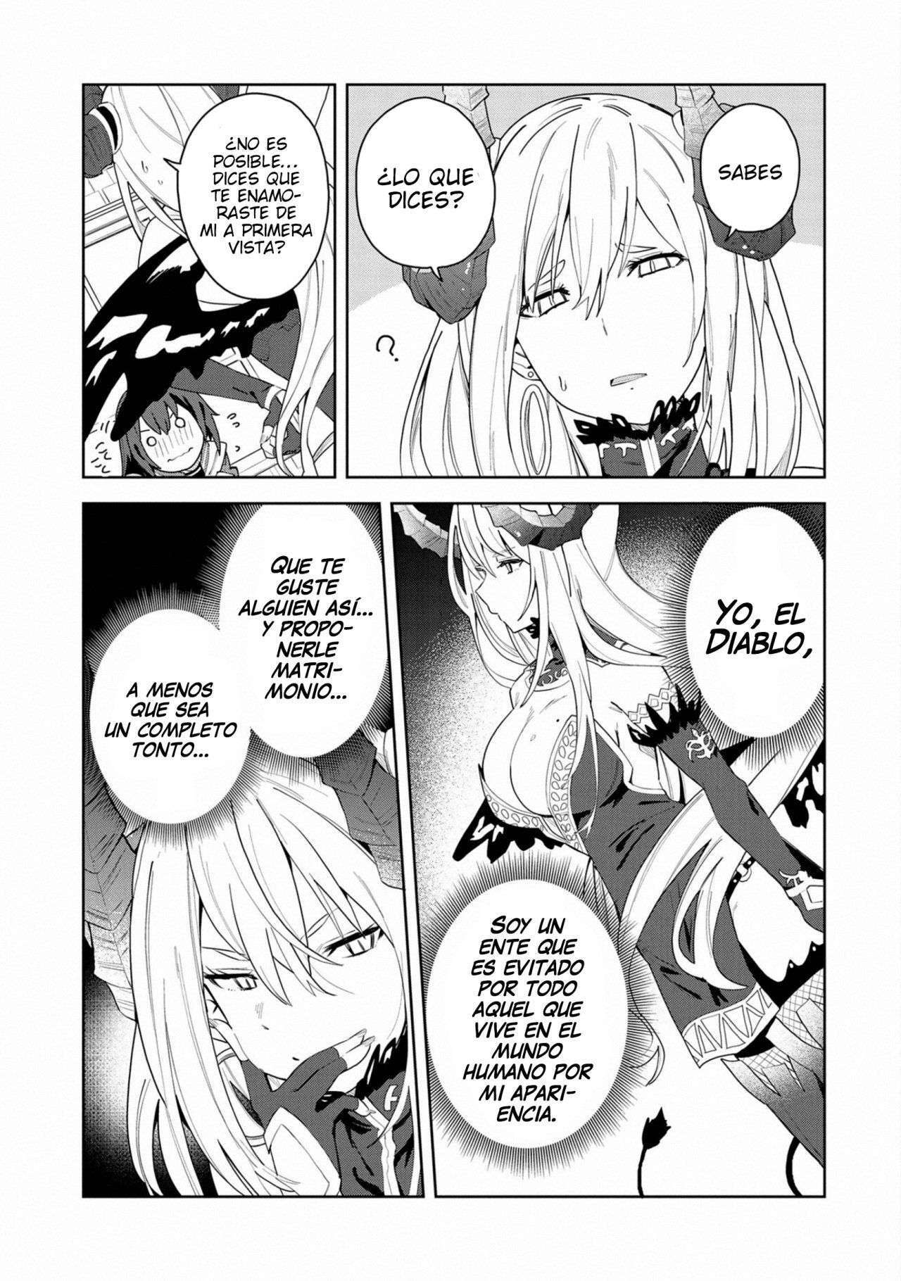 Capitulo 1 page 18