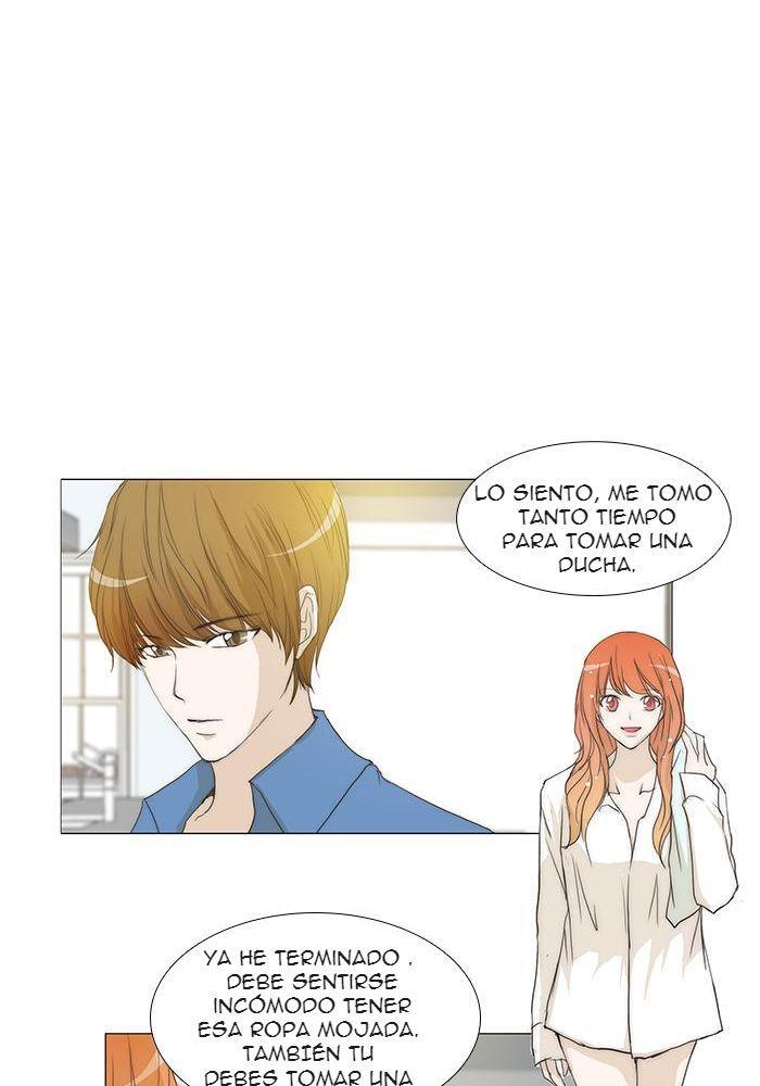 Capitulo 63 page 14