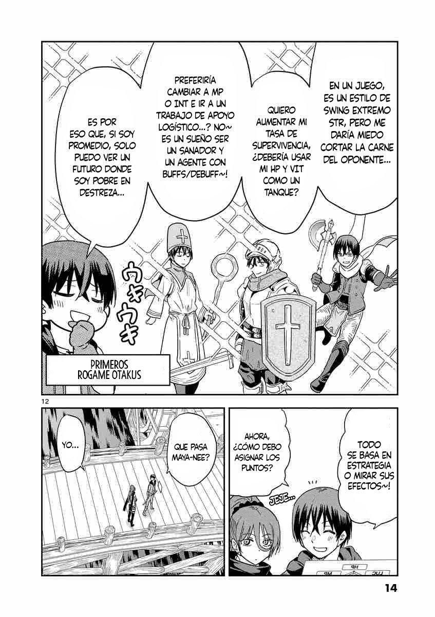 Capitulo 8 page 15