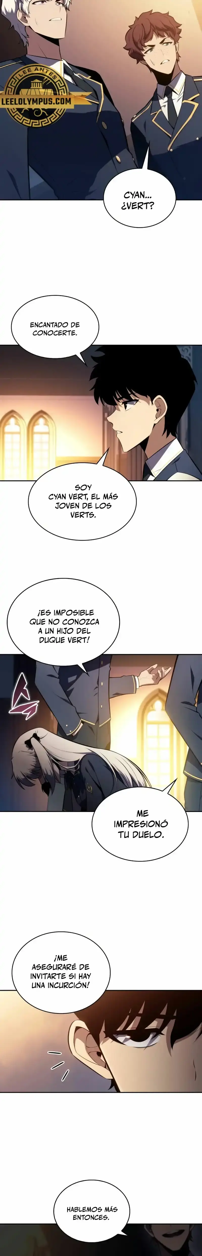 Capitulo 25 page 22
