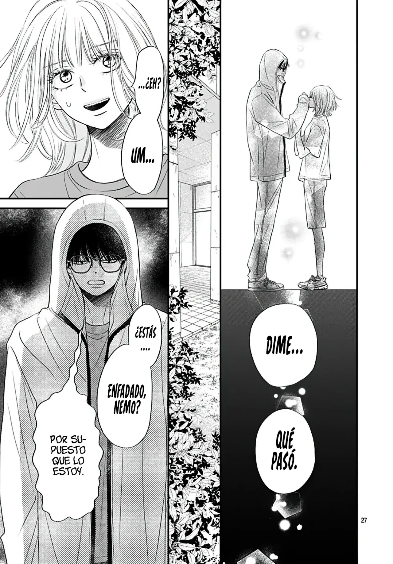 Capitulo 9 page 30