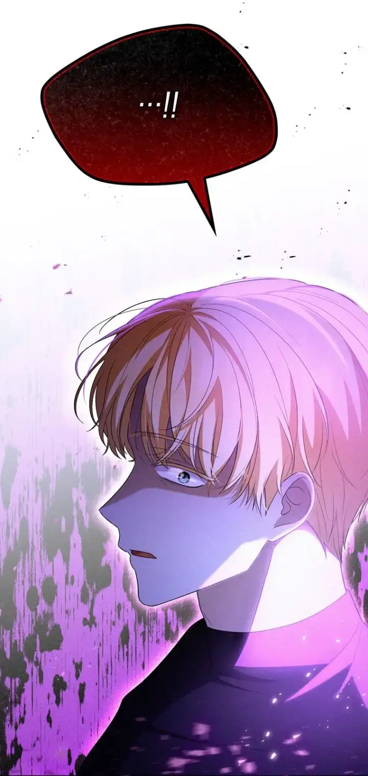 Capitulo 48 page 71