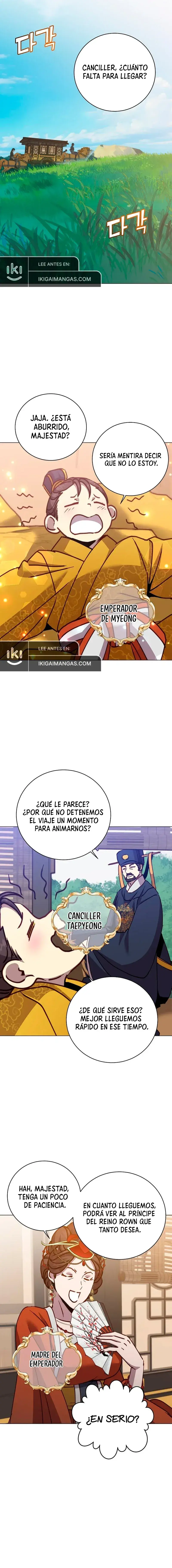 Capitulo 197 page 16