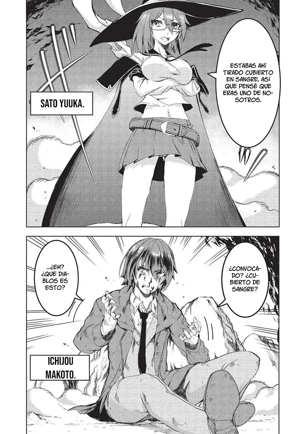 Capitulo 1 page 9