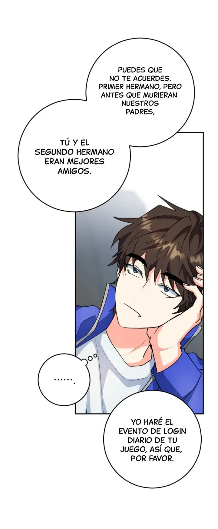 Capitulo 62 page 72