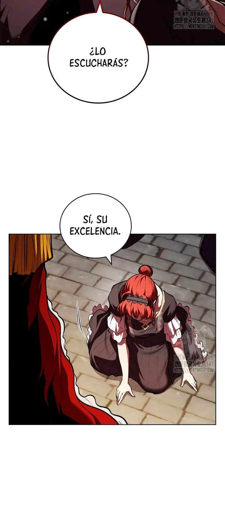 Capitulo 115 page 24