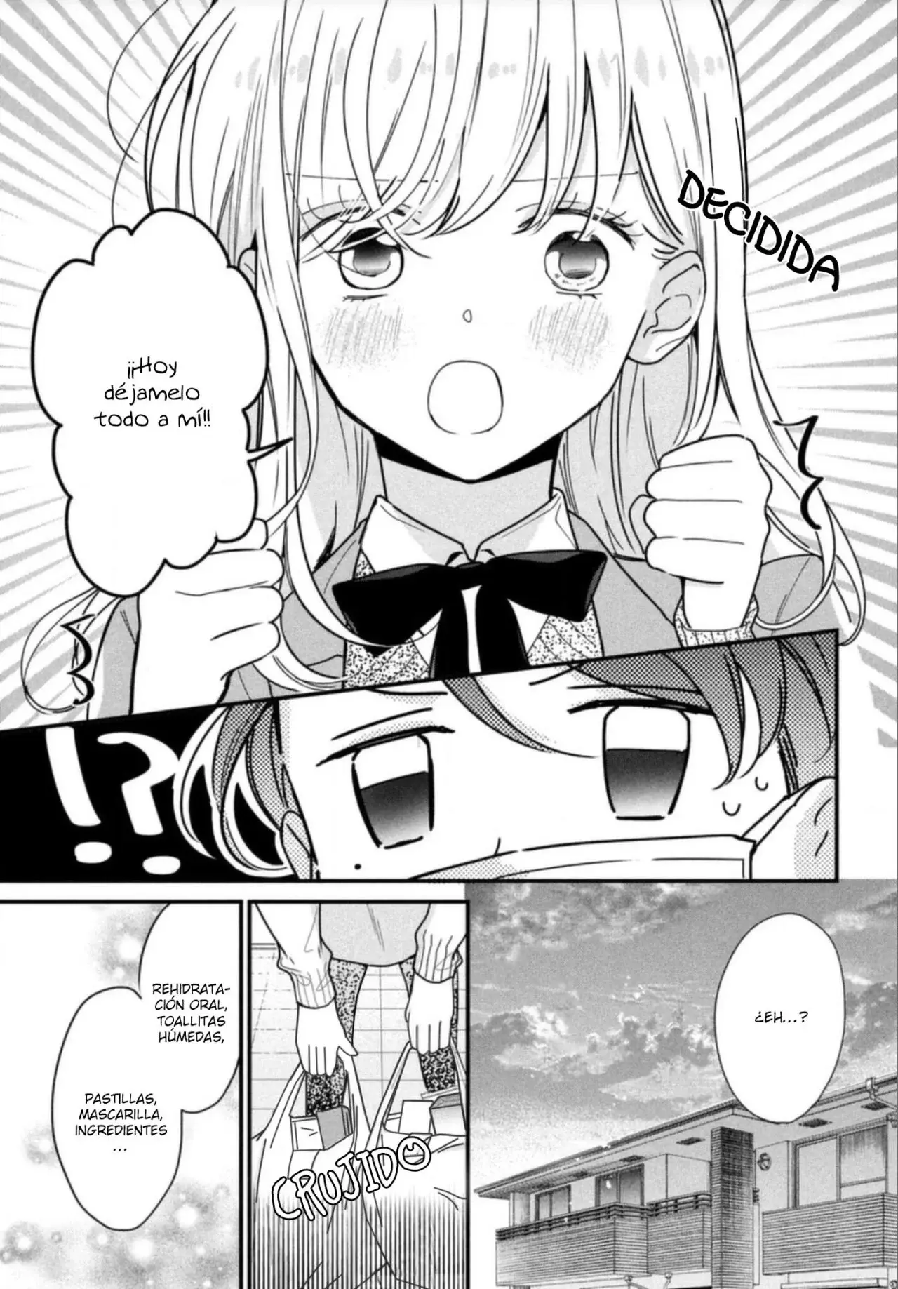 Capitulo 5 page 14