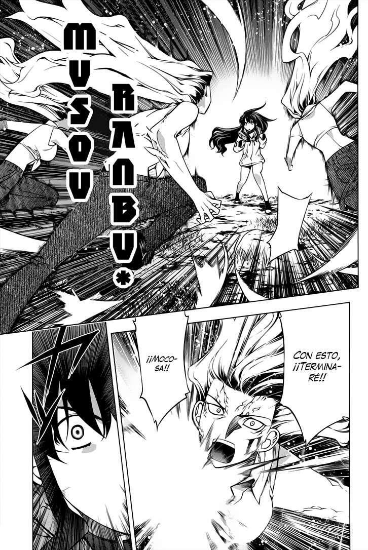 Capitulo 92 page 13