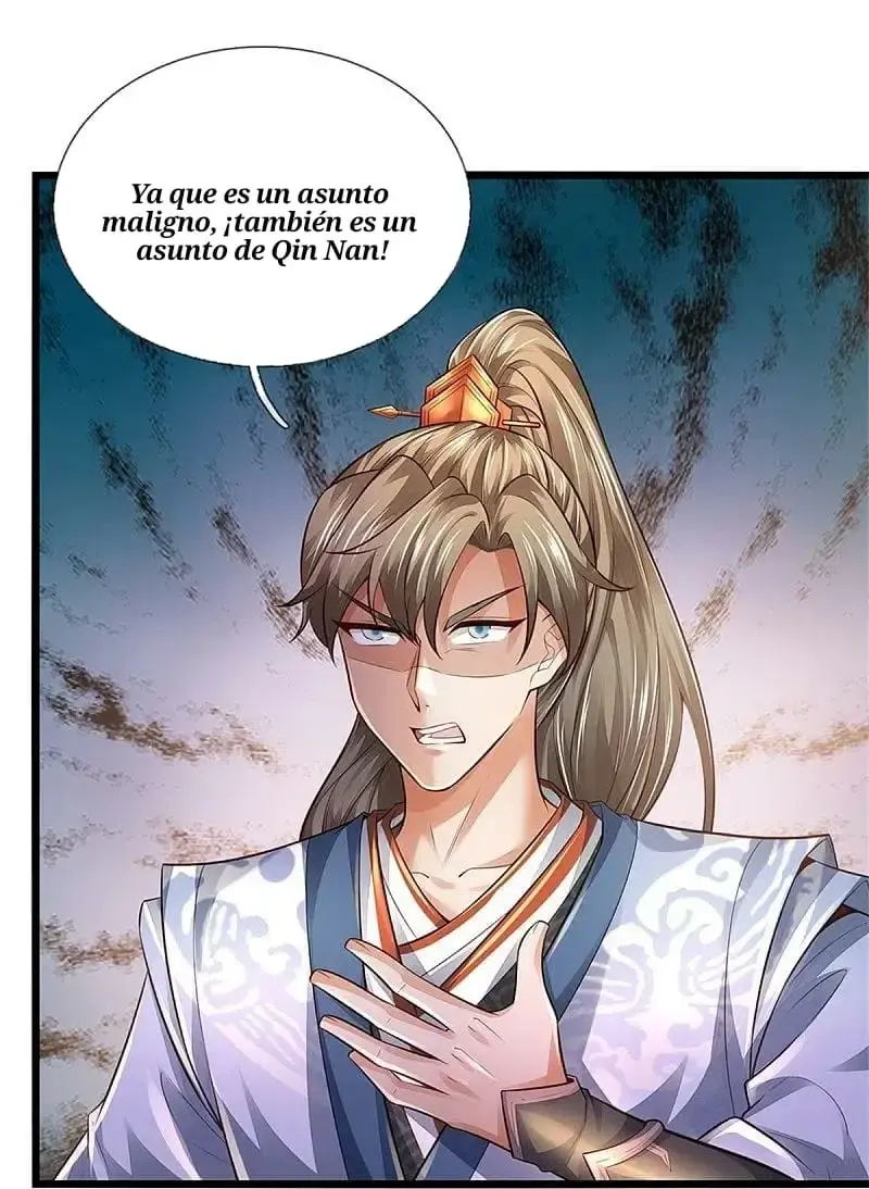 Capitulo 455 page 24