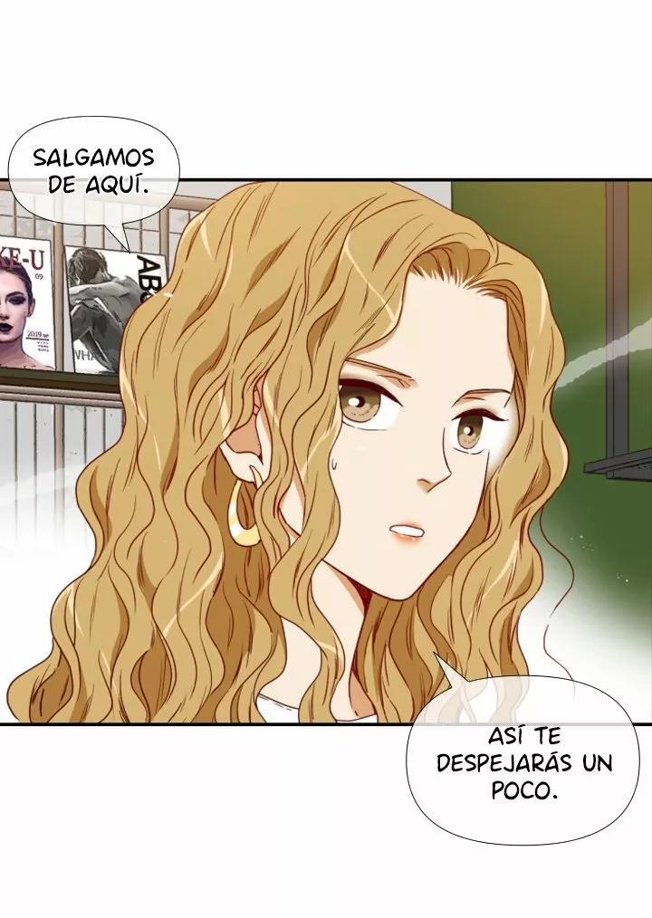 Capitulo 75 page 45