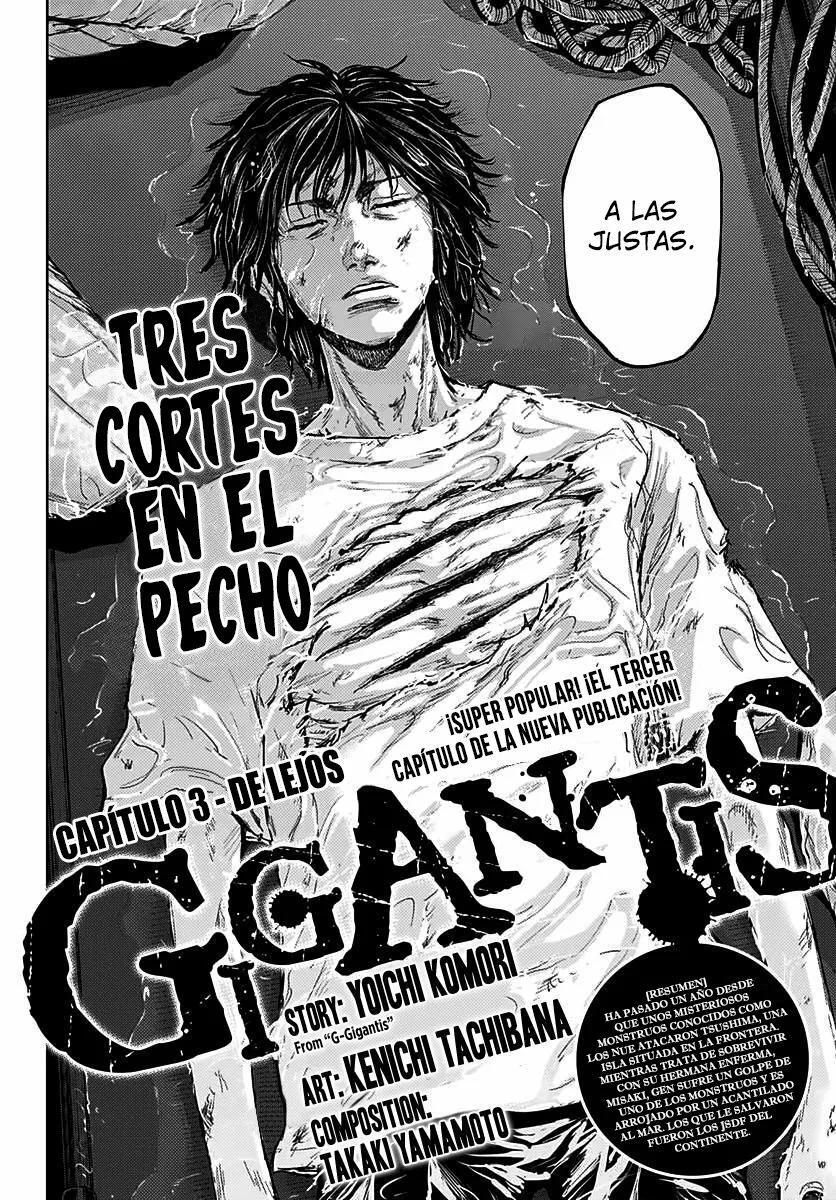 Capitulo 3 page 2