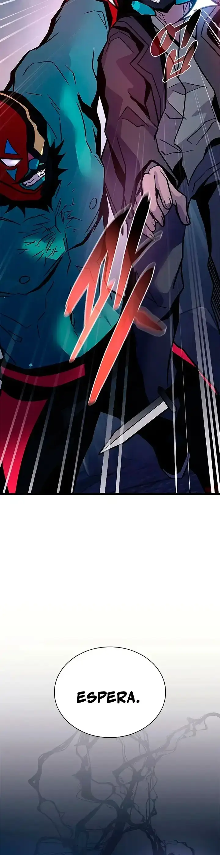 Capitulo 225 page 40