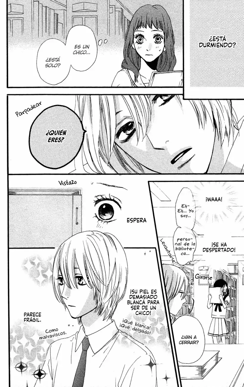 Capitulo 9 page 8