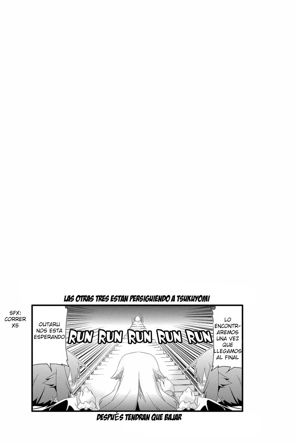 Capitulo 33 page 10