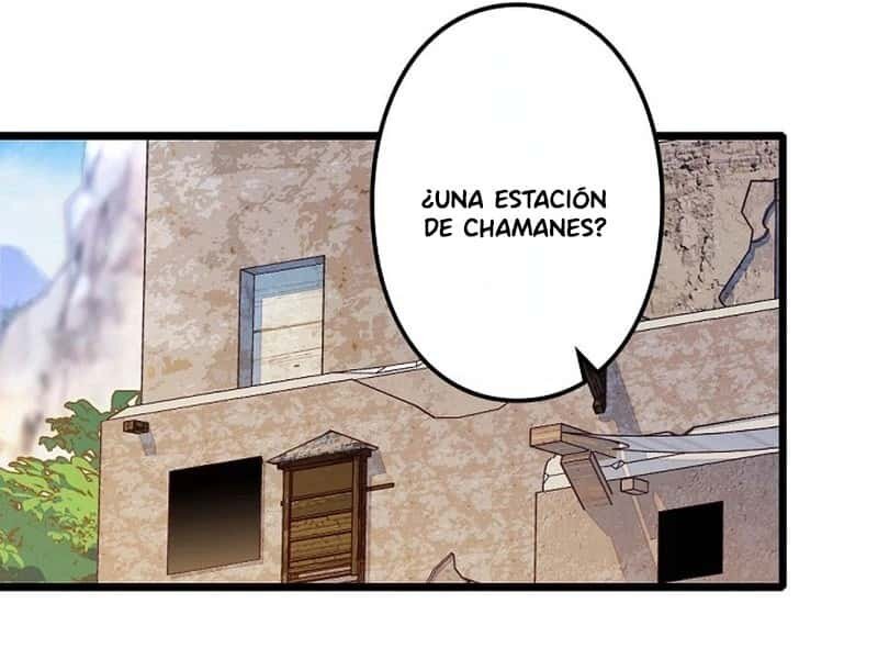 Capitulo 548 page 17