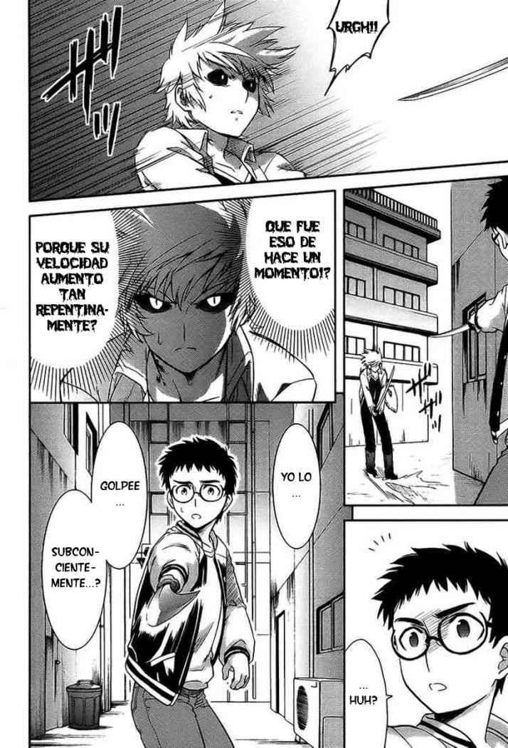 Capitulo 10 page 14